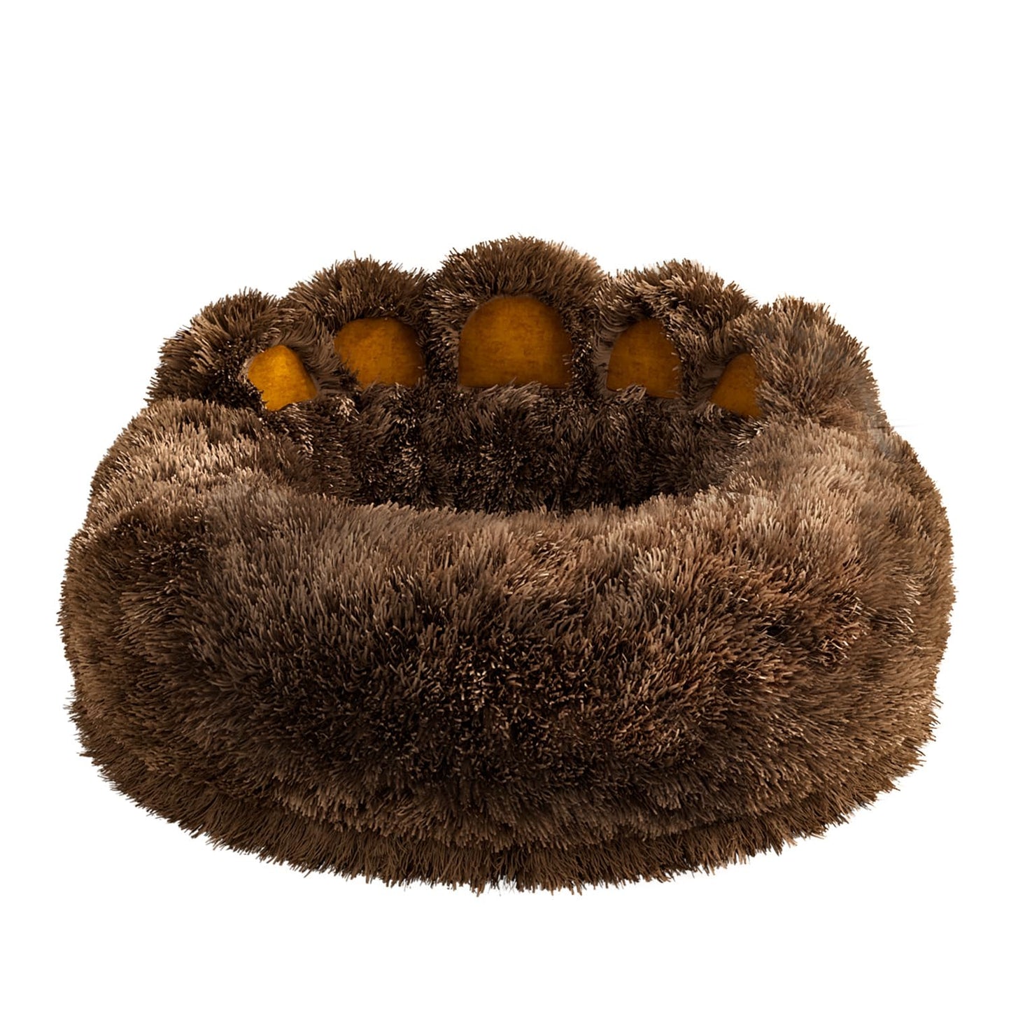 PETART Orthopedic Dog Bed – Comfort That Cares