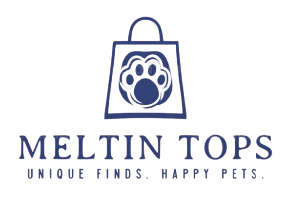 Meltin Tops